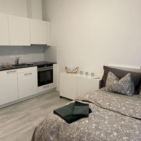 Studio In Neuem Efh Elsau Екстериор снимка