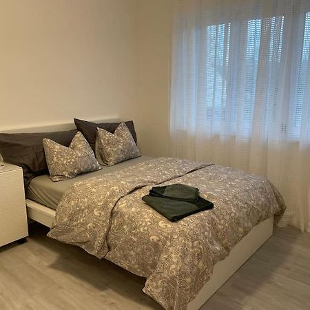Studio In Neuem Efh Elsau Екстериор снимка