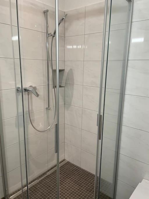 Studio In Neuem Efh Elsau Екстериор снимка