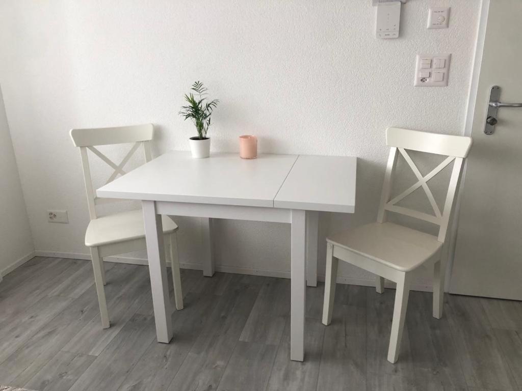 Studio In Neuem Efh Elsau Екстериор снимка